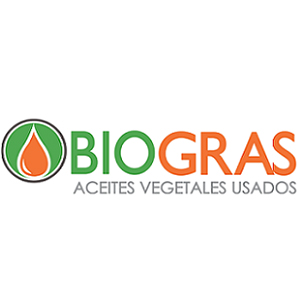 Biograss