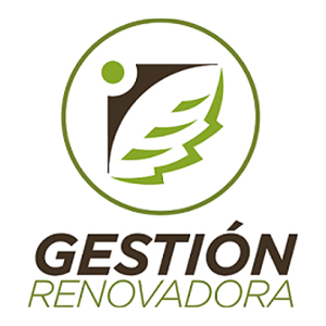 Gestion Renovadora