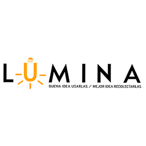 Lumina