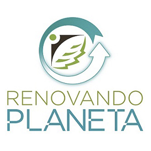 Renovando Planeta